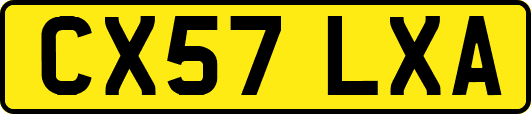 CX57LXA