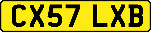 CX57LXB