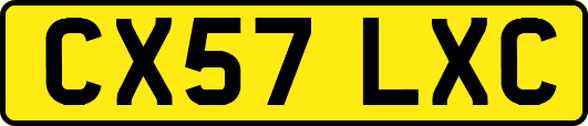 CX57LXC