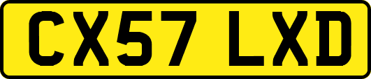 CX57LXD