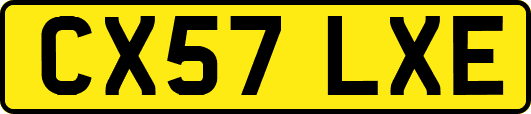 CX57LXE