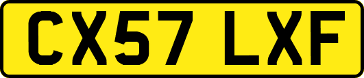 CX57LXF