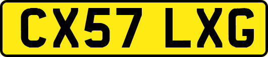 CX57LXG