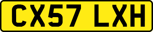 CX57LXH