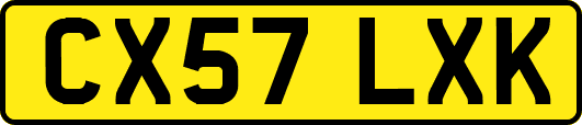 CX57LXK