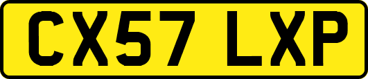 CX57LXP
