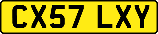 CX57LXY