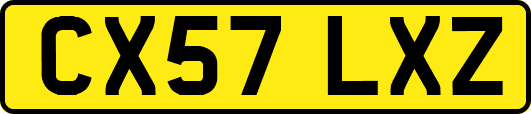 CX57LXZ
