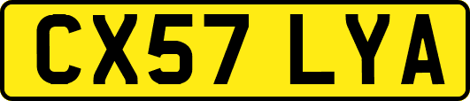 CX57LYA