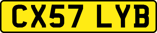 CX57LYB