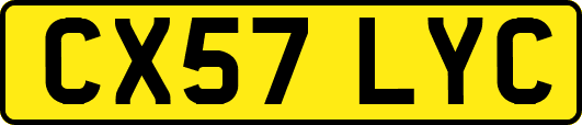 CX57LYC