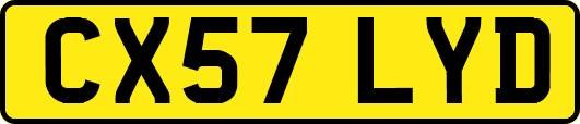 CX57LYD