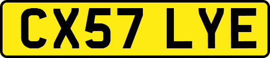 CX57LYE