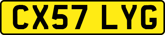 CX57LYG