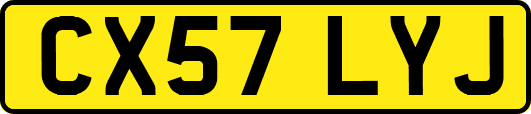 CX57LYJ