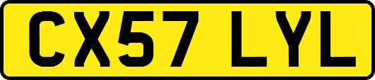 CX57LYL