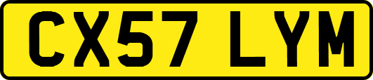 CX57LYM