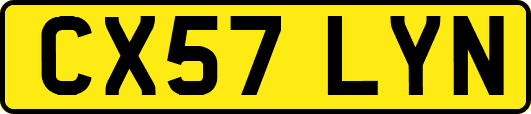 CX57LYN