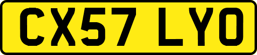 CX57LYO