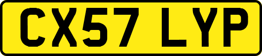 CX57LYP