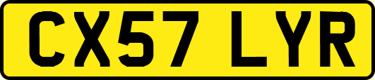 CX57LYR