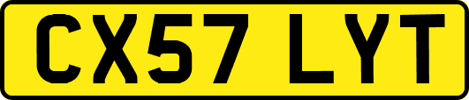 CX57LYT
