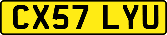 CX57LYU