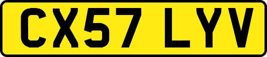 CX57LYV