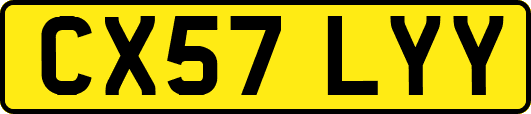 CX57LYY