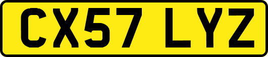 CX57LYZ