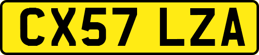 CX57LZA