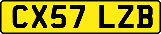 CX57LZB