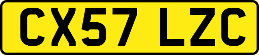 CX57LZC