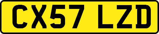 CX57LZD