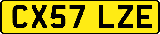 CX57LZE