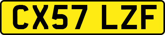 CX57LZF