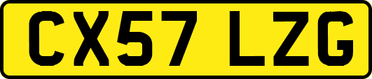 CX57LZG