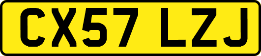 CX57LZJ
