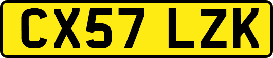 CX57LZK