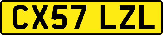 CX57LZL