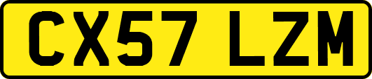 CX57LZM