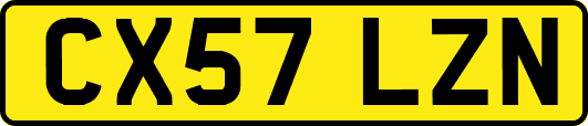 CX57LZN