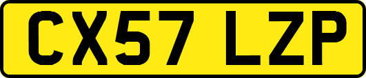 CX57LZP