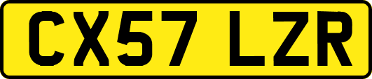 CX57LZR