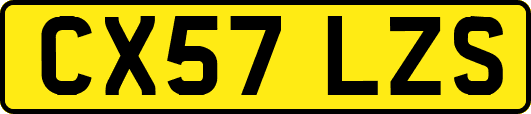 CX57LZS