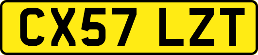 CX57LZT
