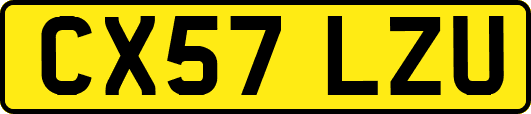 CX57LZU