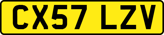 CX57LZV
