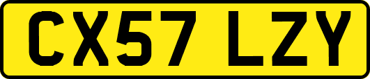 CX57LZY
