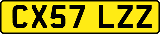CX57LZZ